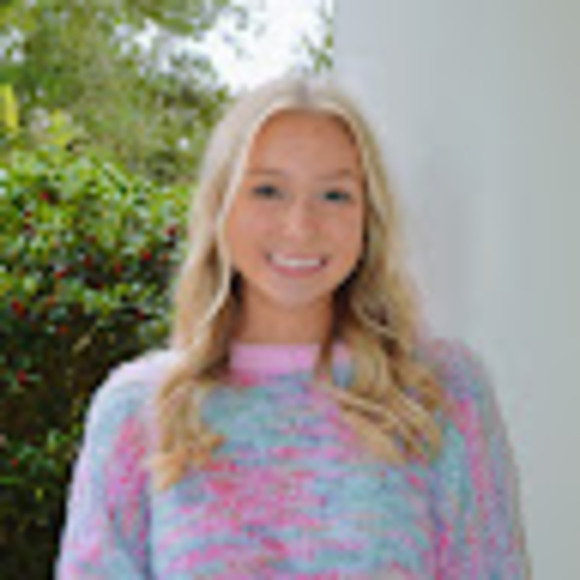 Meet your Posher, Alyce - Picture 1 of 1